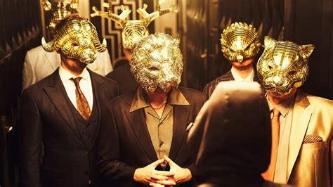 squid game illuminati|squid games rich people.